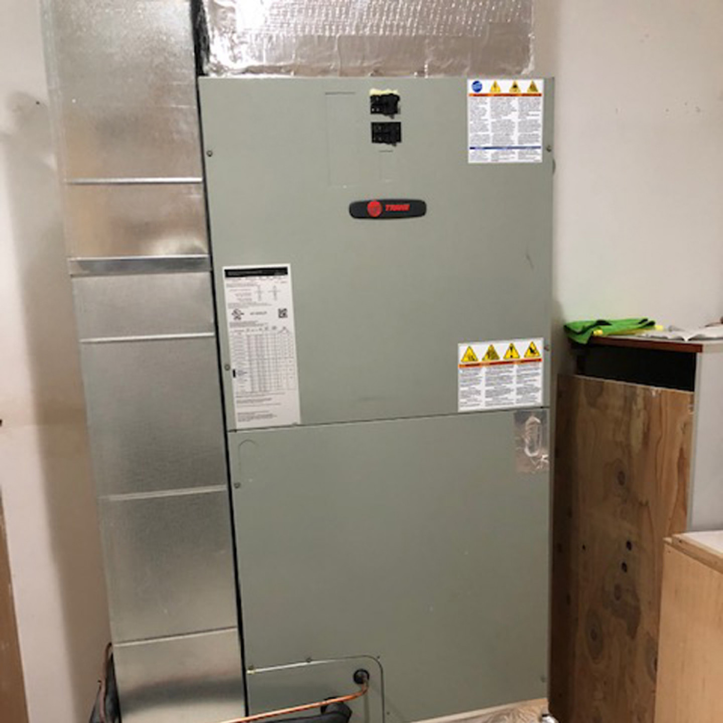 Heating Services; Furnace Repair Services Yakima, WA Spartan Heating and Air Conditioning LLC